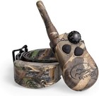 Sportdog Sd-425x Camo Wetland Camouflage Dog Shock Waterproof Training E-collar