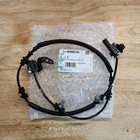 New 2019-2020 Chevy Silverado  Gmc Sierra 1500 Front Brake Pad Wear Sensor oe Gm