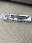 Boga Grip Model 130 Made In Usa W float Tool Paperwork 30 Lb Scale Fish Landing