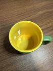 John Deere Coffee Mug  Licensed Product