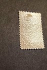 1944 Us Revenue Stamp Scott  rg121   2 Silver Tax Single  Mint  Lh  Og