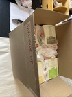 Lot Of 56stampin  Up Classic craft Ink Pads - 2 Sealed 