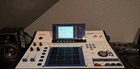 Akai Mpc4000 Music Production Center Sampler Sequencer Professional