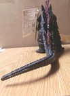 Bandai Movie Monster Series Godzilla 2000 Figure