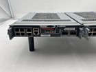 Lot Of 2 Netapp Fas2240 111-01287 b3   111-00846 d2 Nas Server Controller