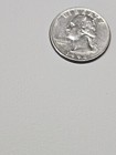 Upholstery Leather Light Grey 15  X 11   Automotive Grade Leather New