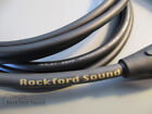 Mogami W2549 Neglex   15 Ft   Gold Male Xlr To Female Xlr Studio Mic Cable