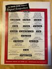 Vintage Al Hirt   s Trumpet Magic Sheet Music     1930   s-1950   s