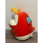 Pokemon Center Fuecoco Squishmallows Plush 12 In   new 