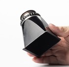 Hasselblad Magnifying Chimney Finder For 500 Series
