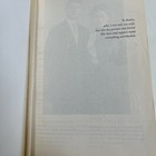 The Official Identification And Price Guide To Antique Jewelry By Kaplan 7th Ed 
