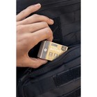 Stansport Waterproof Matches - 4 Pack