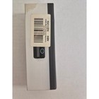 Corner Mount Kit For Blink Doorbell Black 15   30   45   Angles