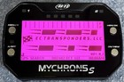 Aim Mychron 5s
