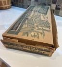 Marx U S Army Training Center 4120 In Box Vintage Rare 