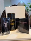 Perfumes Dior A Mejor Precio