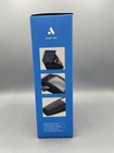Andis Incred Lithium-ion Cordless Hair Trimmer Kit - 19pc Brand New Free Shippin