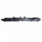 Fit 2014 2015 2016-2019 Toyota Corolla Se Le Xse Radiator Condenser Cooling Fan