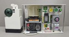 Oceanic Medical Magellan-2200 Model-2