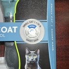 Furminator Undercoat Deshedding Tool For Small Cat  Short Hair  Brand New