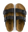 Big Sale  Women s Birkenstock Arizona Sandals Black