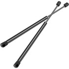 Lift Supports  Rear Lift Support Struts Shocks For Grand Cherokee Window Glass