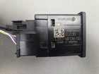 20-25 Ford F150 Usb Media Hub Type A   C Charge Port Sync3 4 Oem 