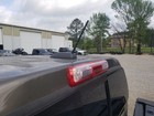 15 2015 Chevy Colorado Z71 Shark Fin Antenna Textured