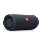     new Sealed     Jbl Flip Essential 2 Portable Waterproof Speaker Black