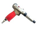 Universal Tool Ut8963at-17 Auto Shut-off Tool Pistol Screwdriver Aircraft Tool