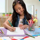 Just Play Shrinky Dinks Ultimate Crafting Kit  Kids Toys Medium  Multicolor 