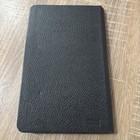 Vintage Se Ledger No 1451 - Missing A Few Pages And Has Writing In A Few   n9 