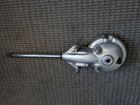 98-07 Yamaha V-star 650 Xvs650 Final Drive Rear Differential 10k Miles Oem