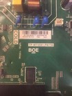 Vizio 43    Main Board power Supply For D43fx-f4  lhbfvnbv   Lhbfvnpv Serial 