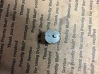 New Old Stock Maytag Wringer Washing Machine Part   a3207 Reverse Crank