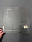 Bts - Wings Book   Cd K-pop  no Pc 