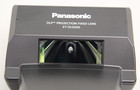 Panasonic Et-dle030 Ultra Short Throw Fixed Focus Projector Lens