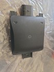 Genuine Volkswagen Blind Spot Detection System Warning Sensor 2q0-907-686-h