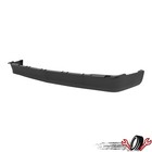 Front Bumper Lower Valance Air Dam For 1982-1993 Chevy S10   83-1994 Blazer Gmc