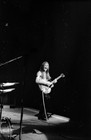 Strip Of  6  1970s Grand Funk Railroad Live Original 35mm Photo Negatives Bn
