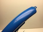 Vintage 1950s Schwinn 26    2 125    S2 Balloon Tire Fenders Blue Hornet Spitfire 
