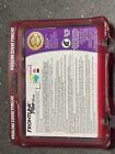 Frontline Plus For Dogs 45 To 88 Lbs 6 Doses 6 Month Supply