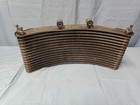 1989-1992 Suzuki Gsxr 1100 Oil Cooler