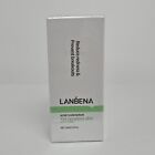 Lanbena Acne Clear Serum For Face 10  Salicylic Acid 30 Ml Lot Of 3 Exp 10 2026