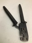 Used Phoenix Contact Crimpfox 1772748 Crimper H5-1