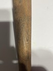 Vintage Mickey Mantle Louisville Slugger 125j Powerized Youth Wood Bat