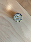 Antique Extra Quality  J p Coats Threads Sewing Cotton Great Britain Color S1177