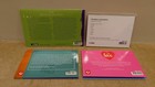 2002 Magic Rainforest Stamps  Postcards  2013 Top Dogs  2018 With Love