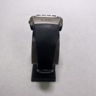 Vintage Timex Calculator Watch Sports 1440 New Battery