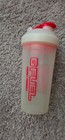 Pewdiepie Gfuel Shaker Glow In The Dark Tall Boy Rare
